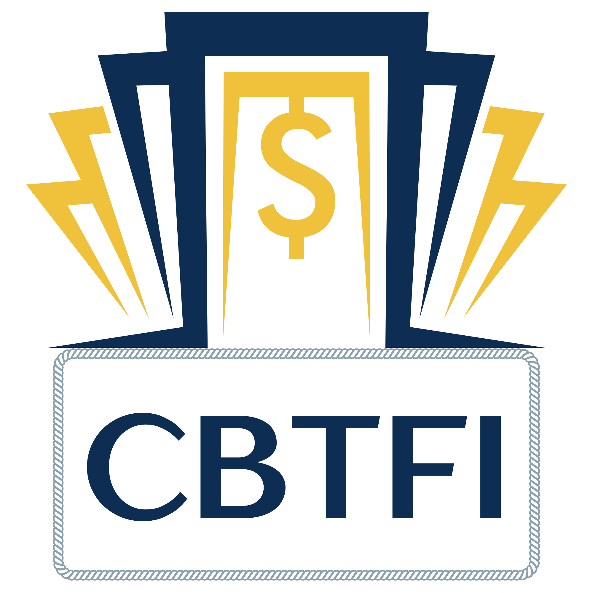 CBTFI Logo